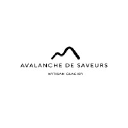 Retour sur la journée de l'artisan