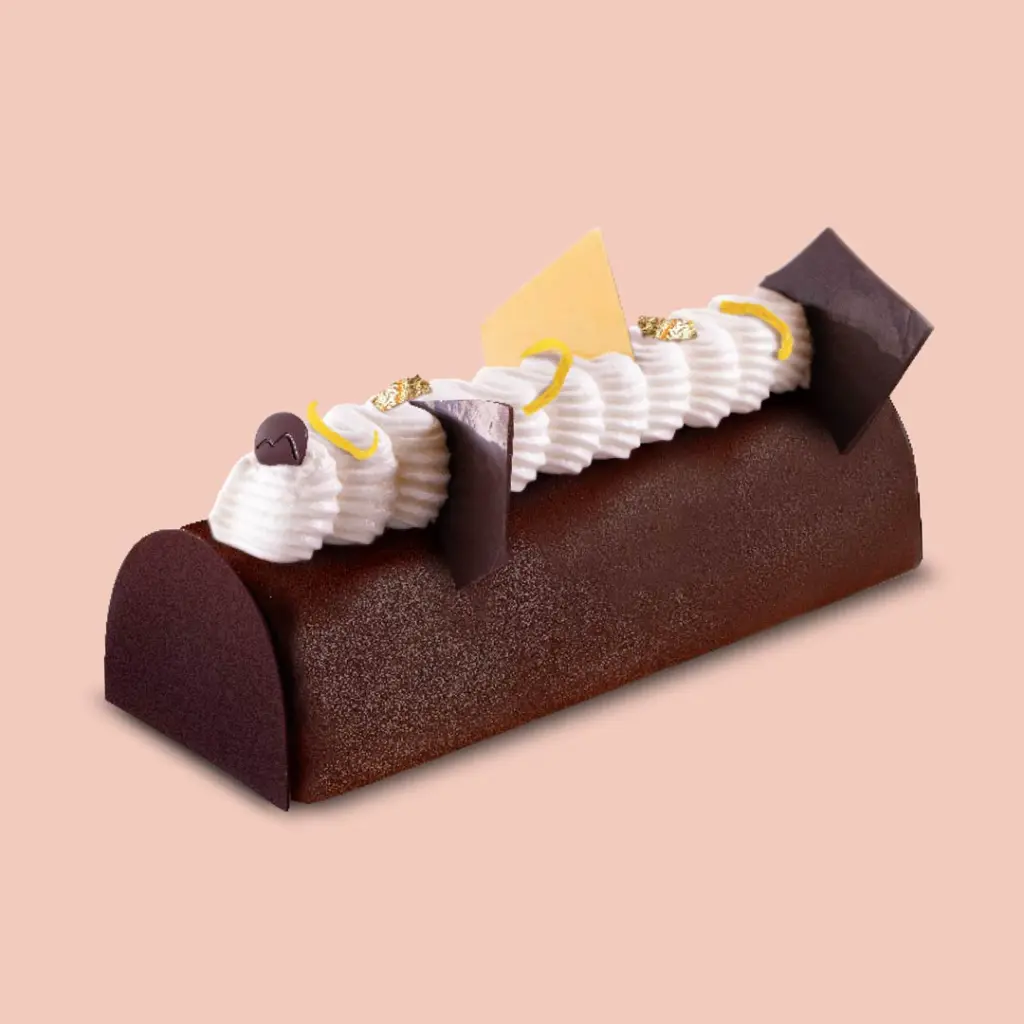 Square-Buche-Pure-Origine-Yuzu-Avalanche-Saveurs-1.webp