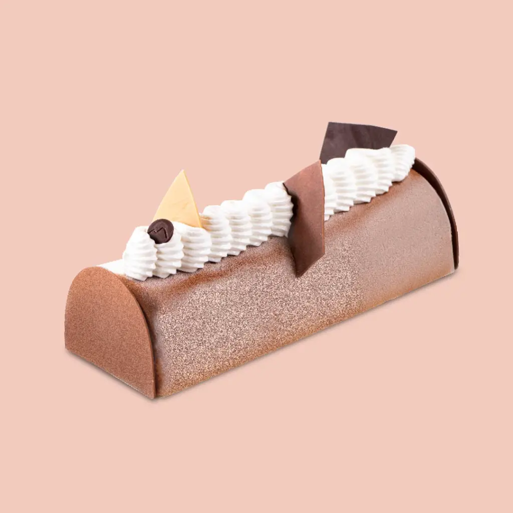 Square-Buche-Giandura-Passion-Avalanche-Saveurs-1.webp