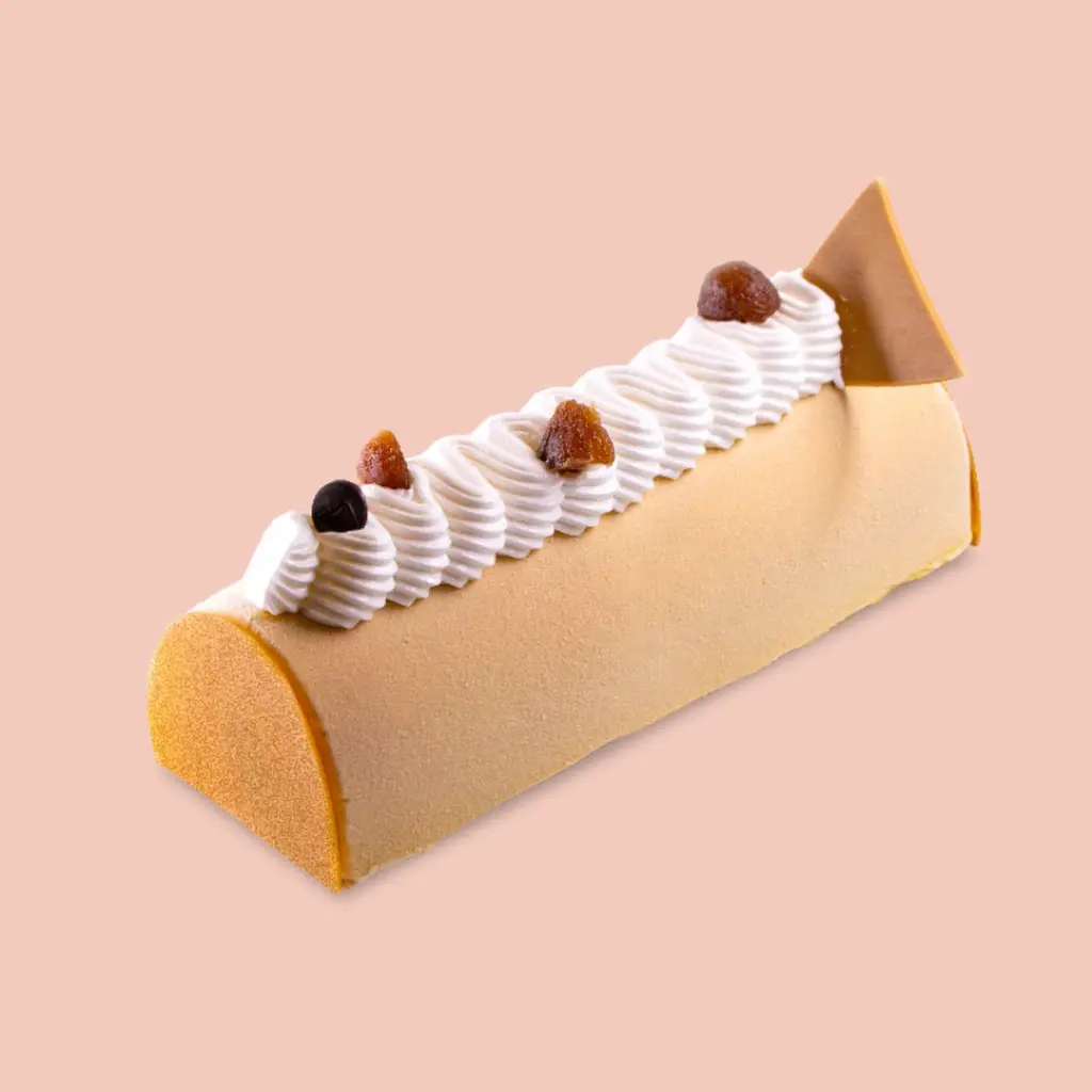Square-Buche-Marron-Glace-Vanille-Avalanche-Saveurs-1.webp