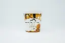 Glace Caramel beurre salé 473ml