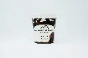 Glace Chocolat 473ml