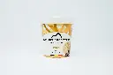 Glace Moka 473ml