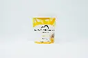 Sorbet Citron 473ml