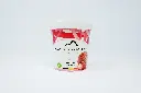 Sorbet Fraises du pays 473ml