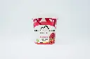 Sorbet Framboises du pays 473ml