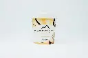 Glace Stracciatella